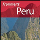 Frommers