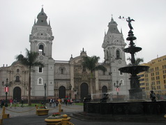 SAS Travel Peru - Experience & Expertise since 1990