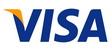 Visa net