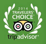 Trip Advisor