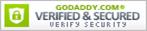Verified & Secured