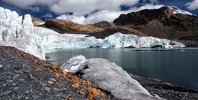 SAS Travel Peru