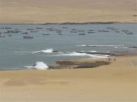 SAS Travel Peru