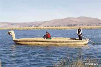 SAS Travel Peru