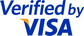 Verified by Visa